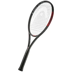 IG Challenge MP - Adult Tennis Racquet