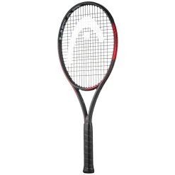IG Challenge MP - Adult Tennis Racquet