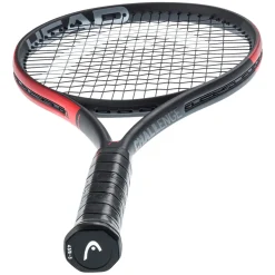 IG Challenge MP - Adult Tennis Racquet
