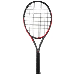 IG Challenge MP - Adult Tennis Racquet