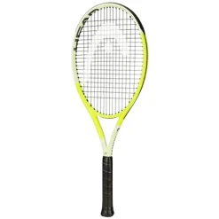 IG Extreme XCeed - Adult Tennis Racquet