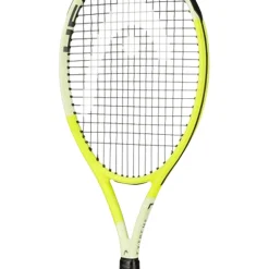 IG Extreme XCeed - Adult Tennis Racquet