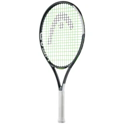 IG Speed 25 - Junior Tennis Racquet