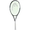 IG Speed 26 - Junior Tennis Racquet