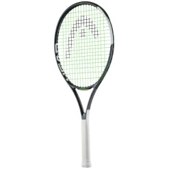 IG Speed 26 - Junior Tennis Racquet