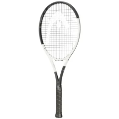 IG Speed XCEED - Adult Tennis Racquet