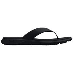 Ignite 7 T - Men's Sandals