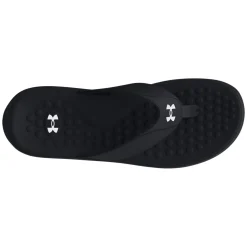 Ignite 7 T - Men's Sandals