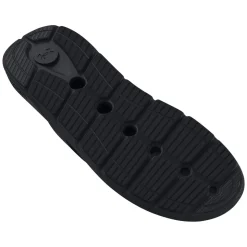 Ignite 7 T - Men's Sandals