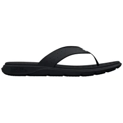 Ignite 7 T - Men's Sandals
