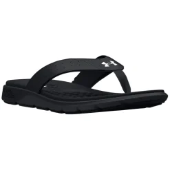 Ignite 7 T - Men's Sandals