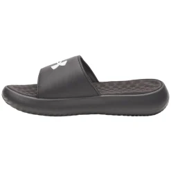 Ignite Pro 8 - Junior Sandals