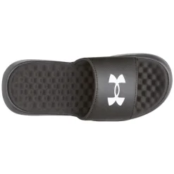 Ignite Pro 8 - Junior Sandals