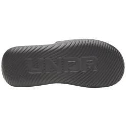 Ignite Pro 8 - Junior Sandals