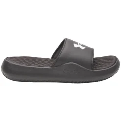 Ignite Pro 8 - Junior Sandals