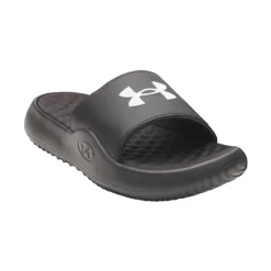 Ignite Pro 8 - Junior Sandals