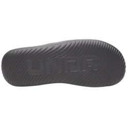 Ignite Pro 8 - Men's Sandals
