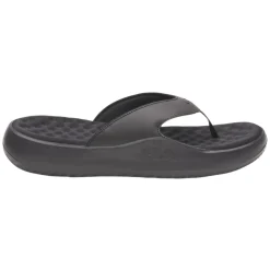 Ignite Pro 8 - Men's Sandals