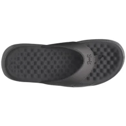 Ignite Pro 8 - Men's Sandals