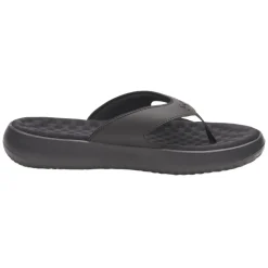 Ignite Pro 8 - Men's Sandals