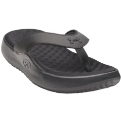 Ignite Pro 8 - Men's Sandals