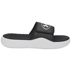 Ignite Pro 8 - Men's Slides