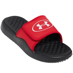 Ignite Pro 8 - Men's Slides