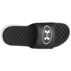 Ignite Pro 8 - Men's Slides
