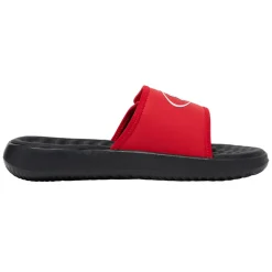 Ignite Pro 8 - Men's Slides