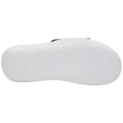Ignite Pro 8 - Men's Slides