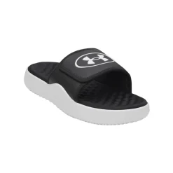 Ignite Pro 8 - Men's Slides