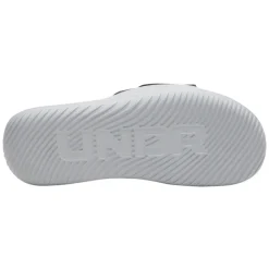 Ignite Pro 8 - Men's Slides