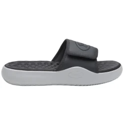 Ignite Pro 8 - Men's Slides