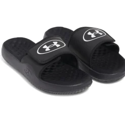 Ignite Pro 8 - Men's Slides