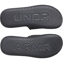 Ignite Pro 8 - Men's Slides