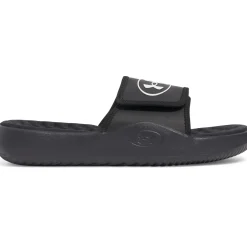 Ignite Pro 8 - Men's Slides