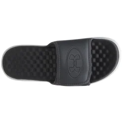 Ignite Pro 8 - Men's Slides