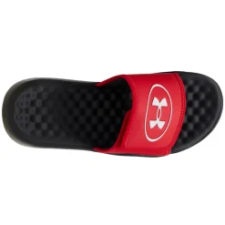 Ignite Pro 8 - Men's Slides