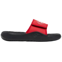 Ignite Pro 8 - Men's Slides