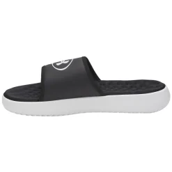 Ignite Pro 8 - Men's Slides