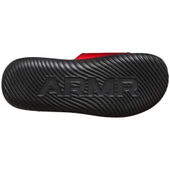 Ignite Pro 8 - Men's Slides