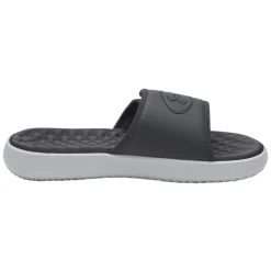 Ignite Pro 8 - Men's Slides