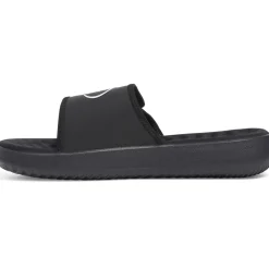 Ignite Pro 8 - Men's Slides