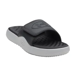 Ignite Pro 8 - Men's Slides