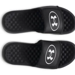 Ignite Pro 8 - Men's Slides