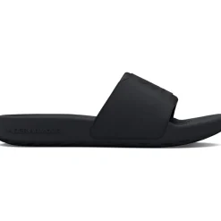 Ignite Select - Junior Sandals