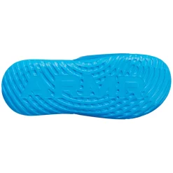Ignite Select - Junior Sandals