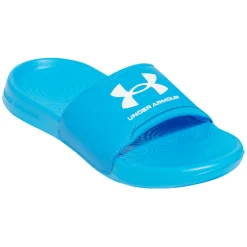 Ignite Select - Junior Sandals