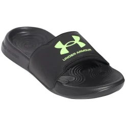 Ignite Select - Junior Sandals