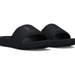Ignite Select - Junior Sandals